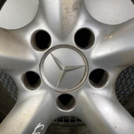 Jante MERCEDES CLASSE C 203