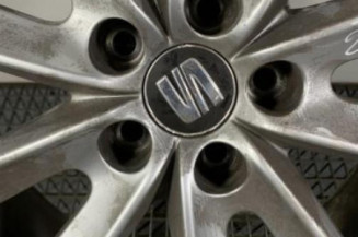 Jante SEAT IBIZA 4