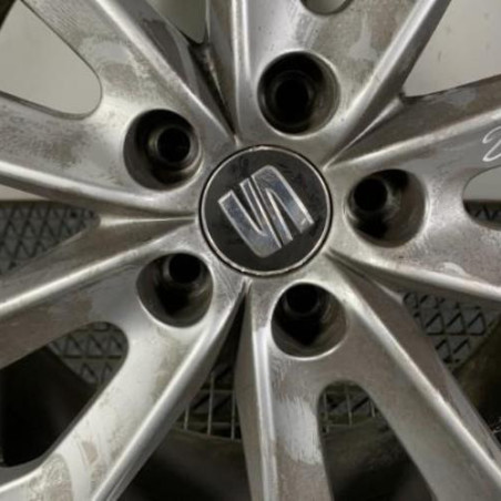 Jante SEAT IBIZA 4