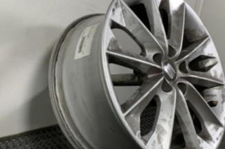 Jante SEAT IBIZA 4
