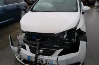 Jante SEAT IBIZA 4