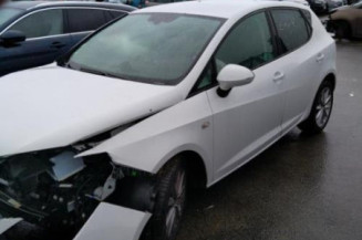 Jante SEAT IBIZA 4