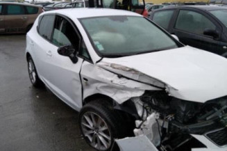 Jante SEAT IBIZA 4