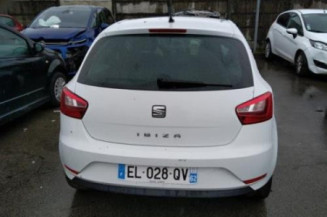 Jante SEAT IBIZA 4