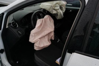 Jante SEAT IBIZA 4