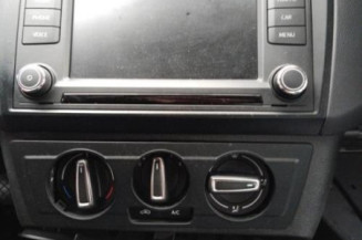 Jante SEAT IBIZA 4