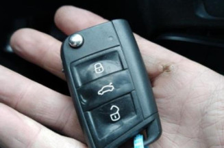 Jante SEAT IBIZA 4