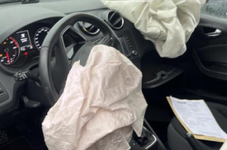Jante SEAT IBIZA 4