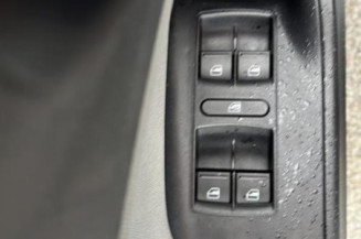 Jante SEAT IBIZA 4