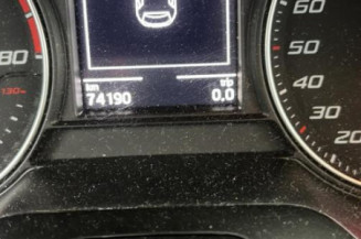 Jante SEAT IBIZA 4