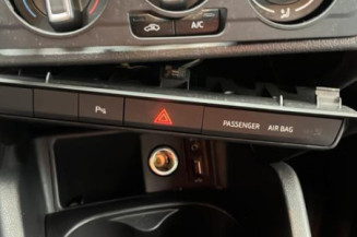 Jante SEAT IBIZA 4