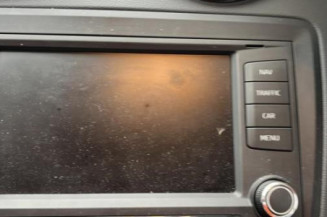 Jante SEAT IBIZA 4