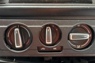 Jante SEAT IBIZA 4
