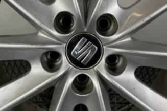 Jante SEAT IBIZA 4