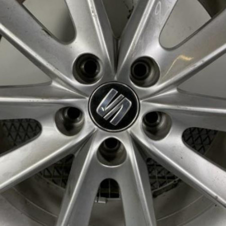 Jante SEAT IBIZA 4