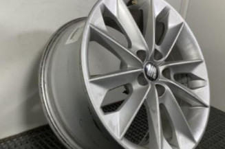 Jante SEAT IBIZA 4