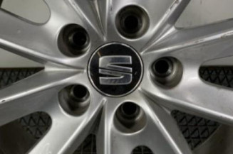 Jante SEAT IBIZA 4