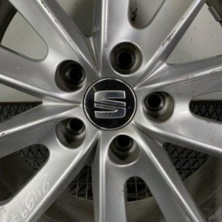 Jante SEAT IBIZA 4