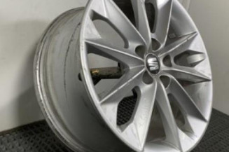 Jante SEAT IBIZA 4