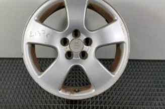Jante AUDI A3 1 Photo n°1