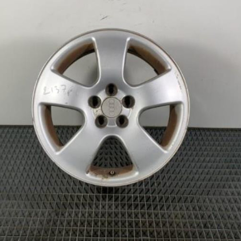 Jante AUDI A3 1 Photo n°1
