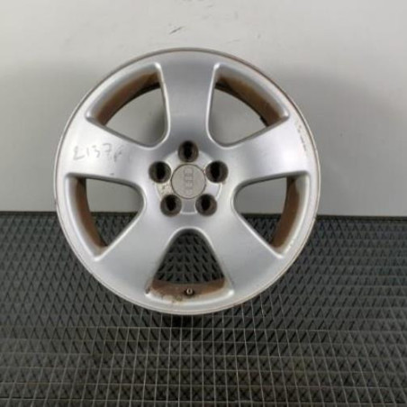 Jante AUDI A3 1 Photo n°1