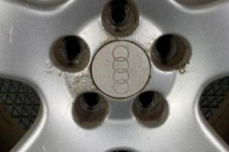 Jante AUDI A3 1