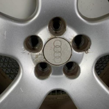 Jante AUDI A3 1