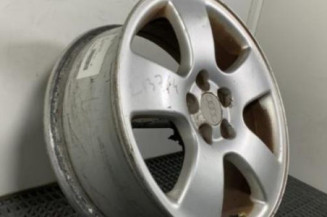 Jante AUDI A3 1