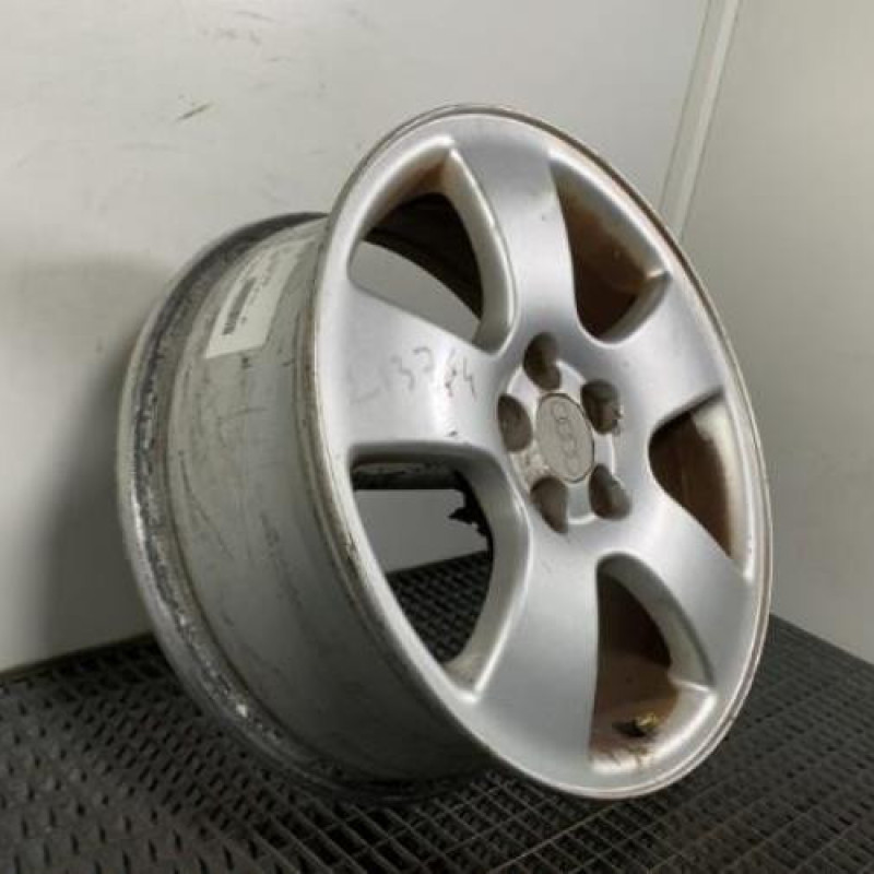 Jante AUDI A3 1 Photo n°3