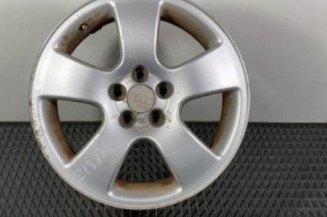 Jante AUDI A3 1 Photo n°1