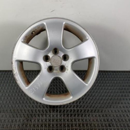 Jante AUDI A3 1 Photo n°1
