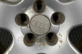 Jante AUDI A3 1