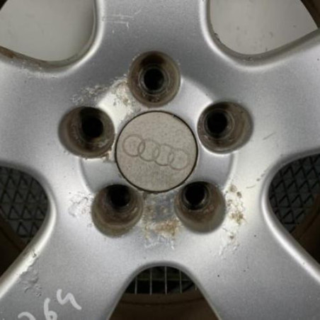 Jante AUDI A3 1
