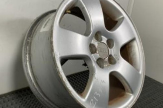 Jante AUDI A3 1