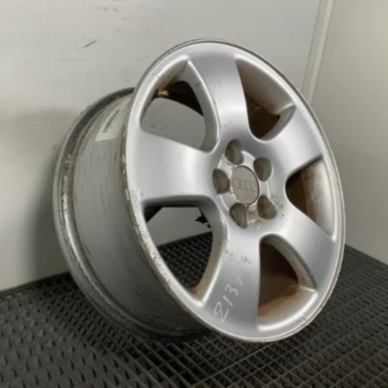 Jante AUDI A3 1 Photo n°3