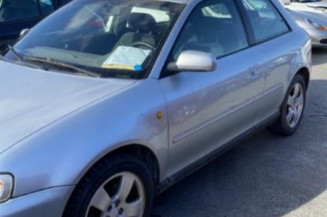 Jante AUDI A3 1