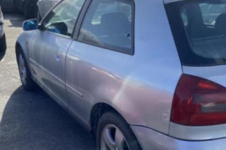 Jante AUDI A3 1