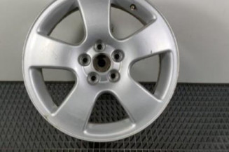 Jante AUDI A3 1 Photo n°1