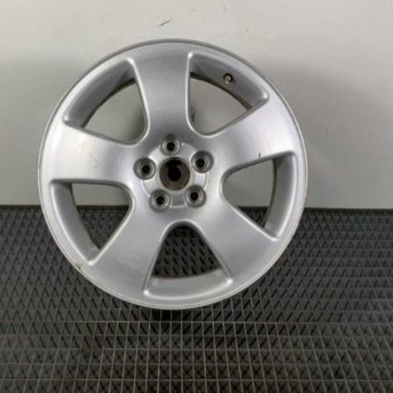 Jante AUDI A3 1 Photo n°1