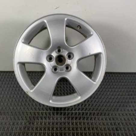 Jante AUDI A3 1 Photo n°1