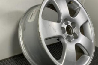 Jante AUDI A3 1