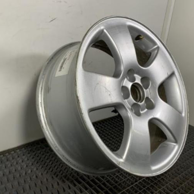 Jante AUDI A3 1 Photo n°3