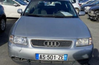 Jante AUDI A3 1