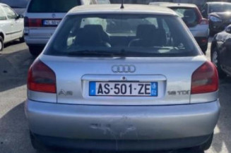 Jante AUDI A3 1