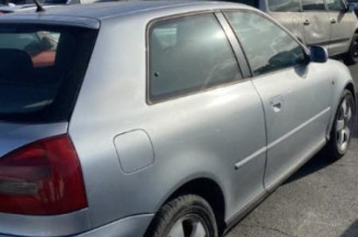 Jante AUDI A3 1