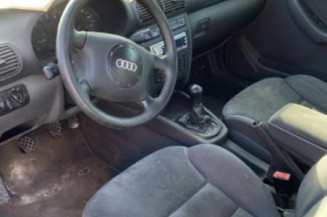 Jante AUDI A3 1