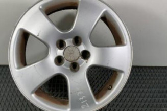 Jante AUDI A3 1 Photo n°1