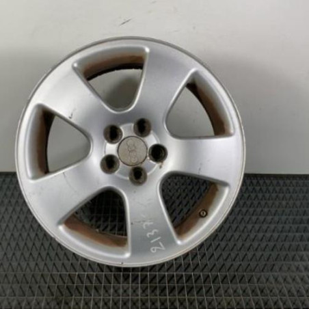 Jante AUDI A3 1 Photo n°1