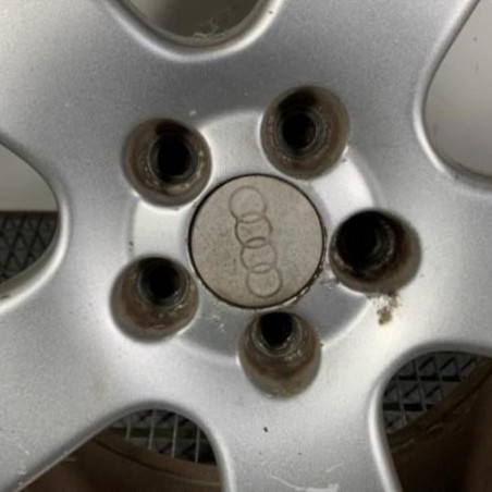 Jante AUDI A3 1